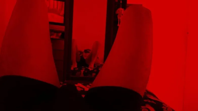 OnlyFans cuenta juxcrox header 2