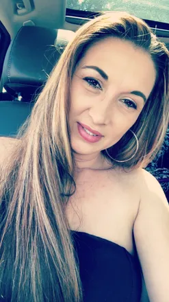 OnlyFans of sassygrl43