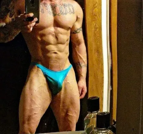 OnlyFans cuenta zrobb34 avatar 1