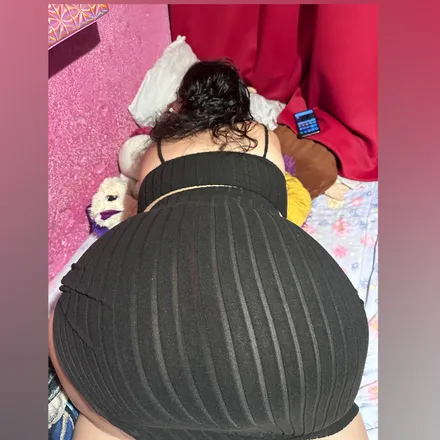 OnlyFans cuenta sandy.guelo header 2
