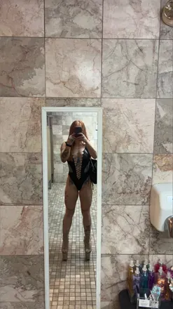 OnlyFans cuenta angelbabyaries avatar 1