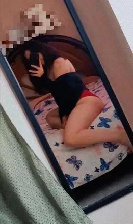 OnlyFans cuenta marinkitawa avatar 1