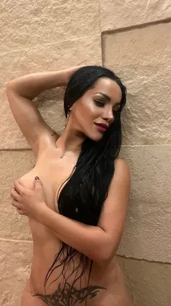 OnlyFans cuenta jessyfitness avatar 1