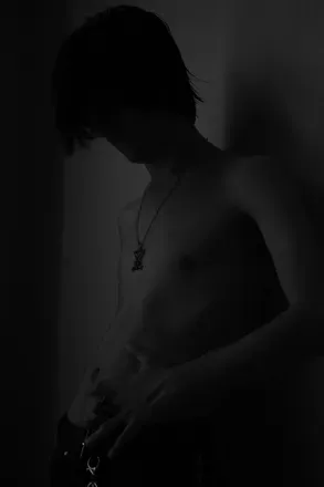 OnlyFans cuenta lordbegme avatar 1