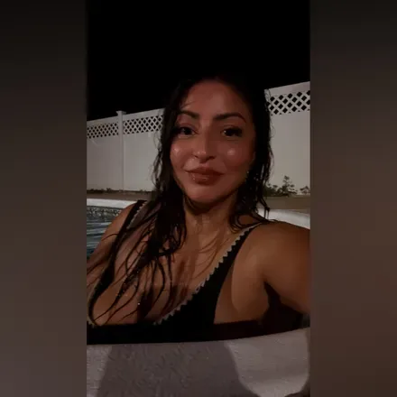 OnlyFans cuenta alessandra7777 avatar 1