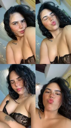 OnlyFans cuenta serranokaren696 header 2