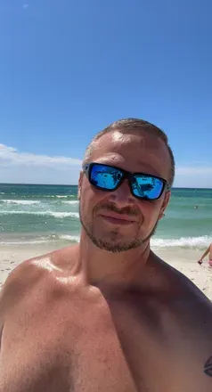 OnlyFans cuenta u107278974 avatar 1