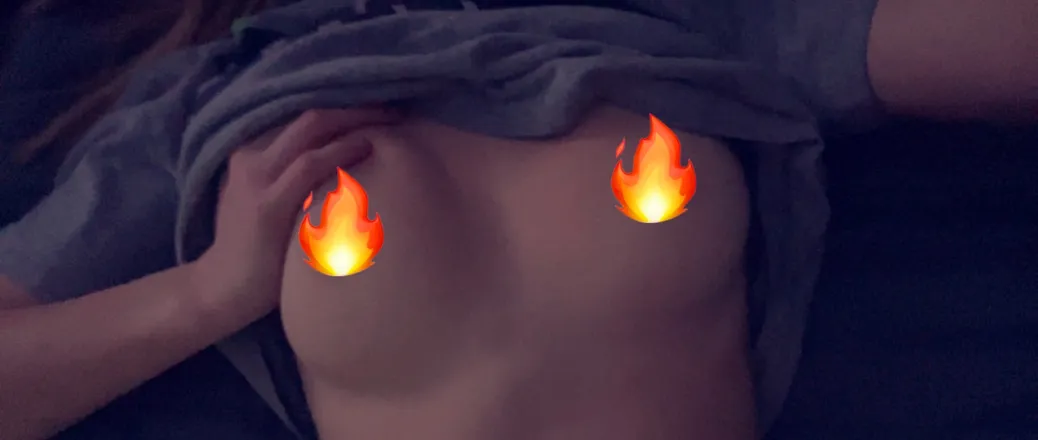OnlyFans cuenta tatianaxv header 2