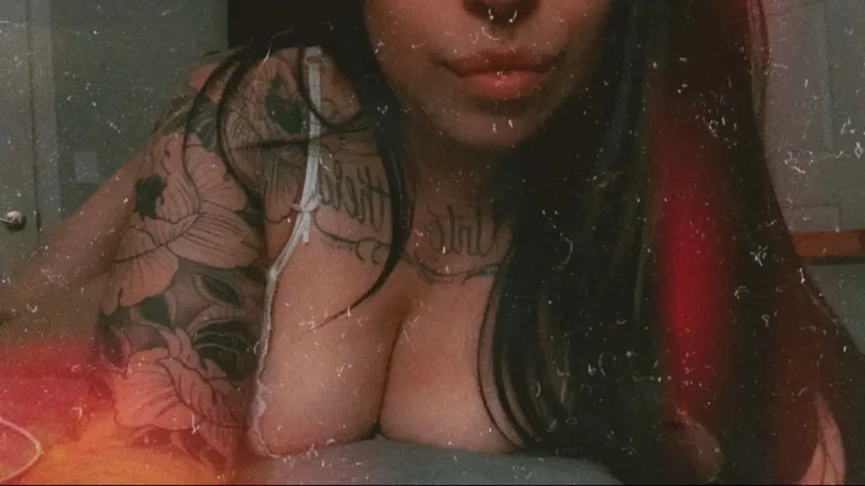 OnlyFans cuenta ljaid header 2