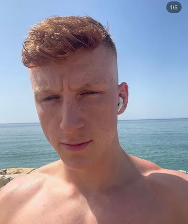 OnlyFans cuenta u17468492 header 2