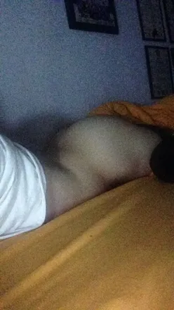 OnlyFans cuenta twink_ms header 2