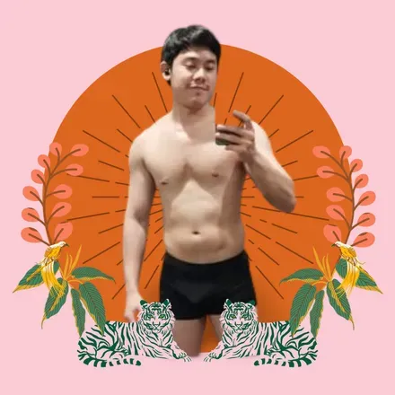 OnlyFans cuenta ositaout avatar 1