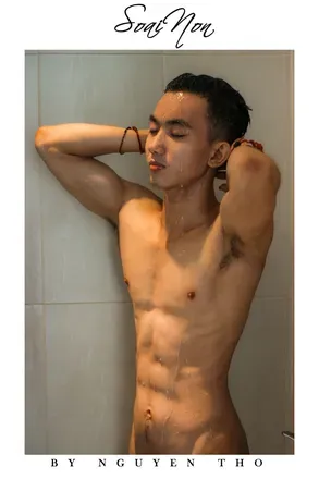 OnlyFans cuenta minhtruong771993 avatar 1