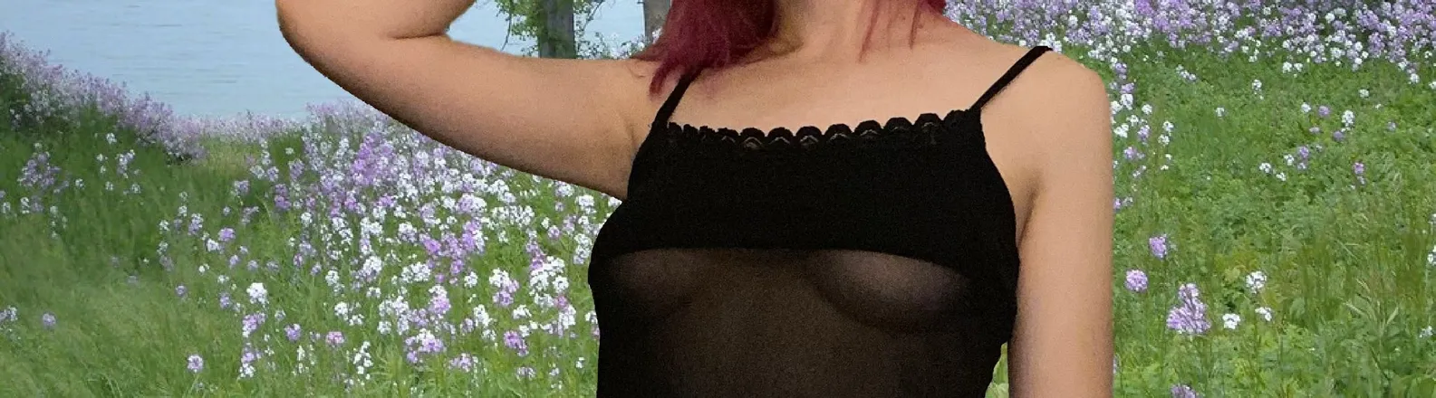 OnlyFans cuenta strawbitchy header 2