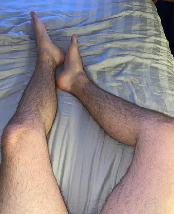 OnlyFans cuenta u308072392 header 2