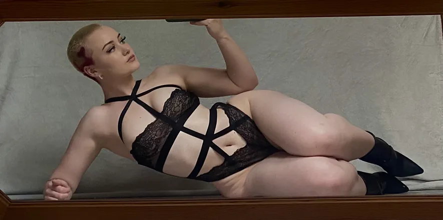 OnlyFans cuenta bbygrlnatasha header 2