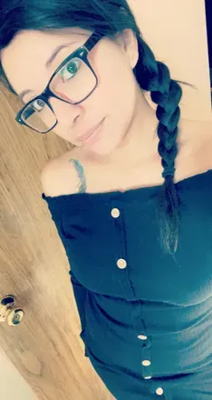 OnlyFans cuenta playfulteacher69 avatar 1