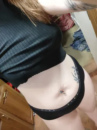 OnlyFans cuenta u143931168 avatar 1