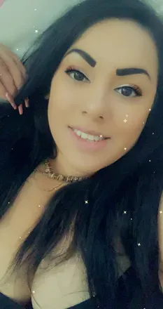 OnlyFans cuenta u56553780 avatar 1