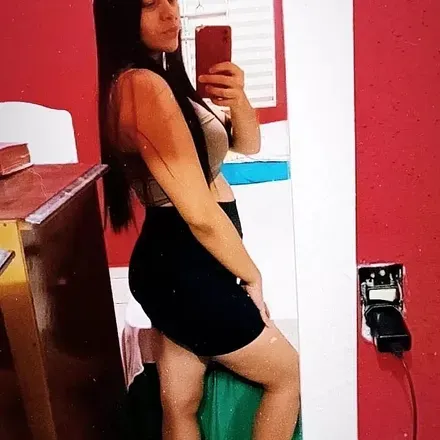OnlyFans de u182709079