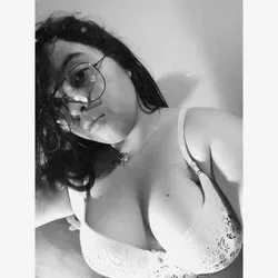 OnlyFans cuenta leidyvanegaass avatar 1