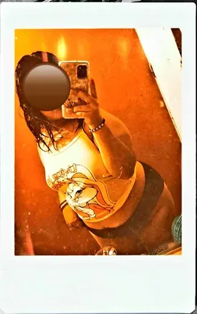 OnlyFans cuenta shelsy459 header 2