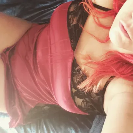 OnlyFans cuenta sexypsychobabe header 2