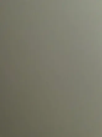 OnlyFans cuenta marley_ball header 2
