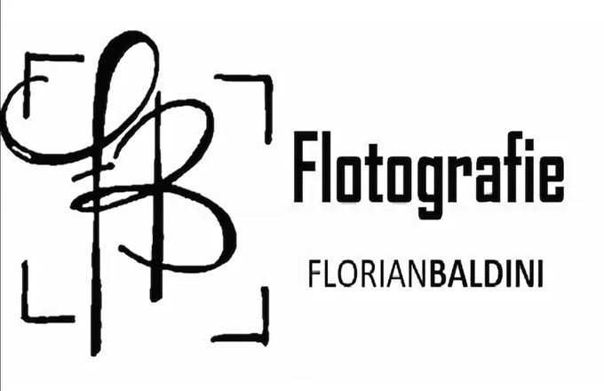 OnlyFans account  f-l-otografie header 2