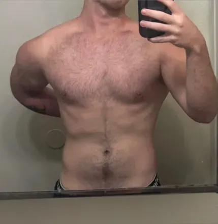 OnlyFans cuenta kodi.white avatar 1