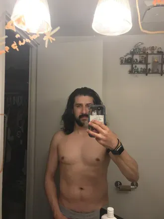 OnlyFans account  bat300 header 1