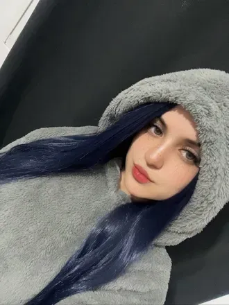 OnlyFans cuenta ibabyjack avatar 1