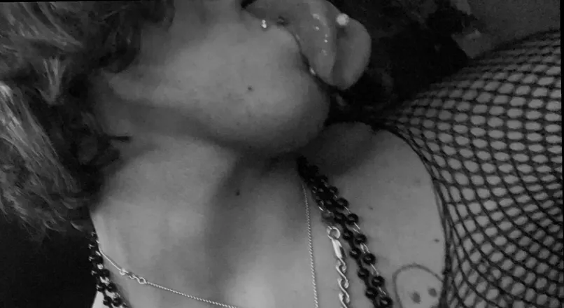 OnlyFans cuenta nvrthsideshorty header 2