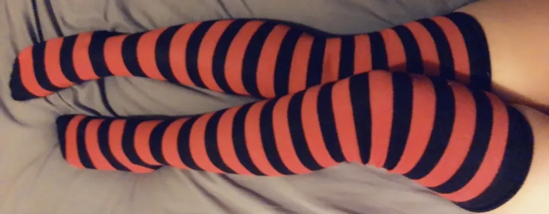 OnlyFans cuenta spookyboysage header 2