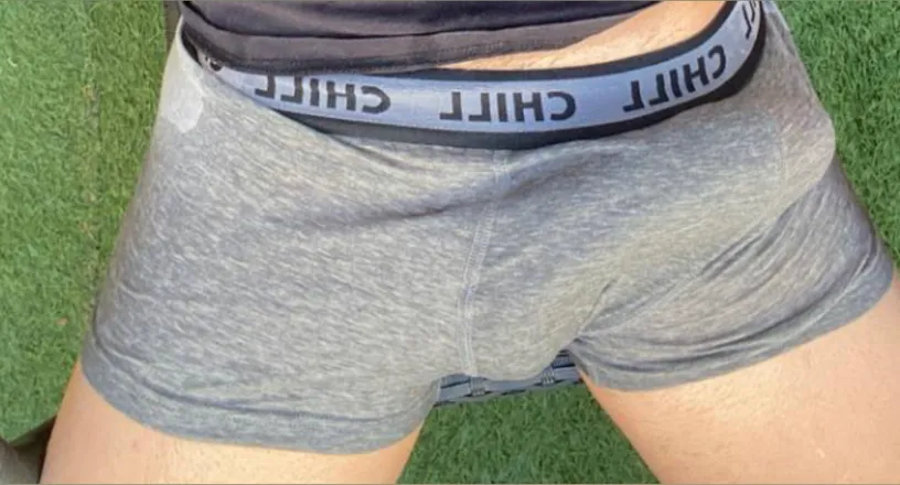 OnlyFans cuenta rreulm header 2