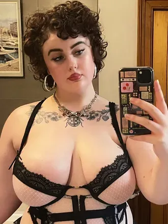 OnlyFans cuenta undress.temptress avatar 1