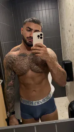 OnlyFans cuenta u78434550 avatar 1