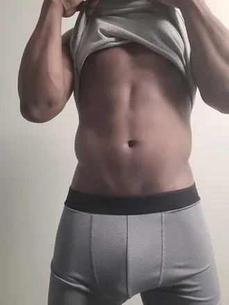 OnlyFans cuenta macstoned avatar 1