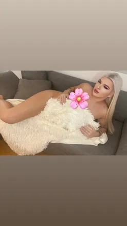 OnlyFans cuenta angelexquisitess header 2