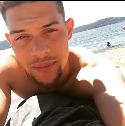 OnlyFans cuenta trebalmuzik avatar 1