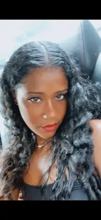 OnlyFans cuenta alyckzandra avatar 1