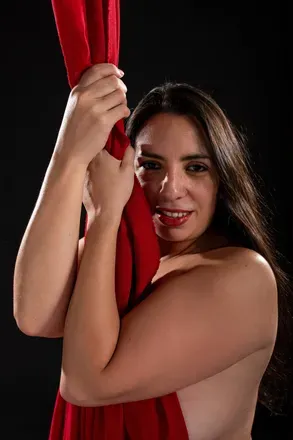 OnlyFans cuenta clarie_erotic avatar 1