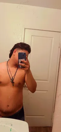 OnlyFans cuenta amnerdenilson664 header 2