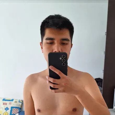 OnlyFans cuenta angelamaro avatar 1
