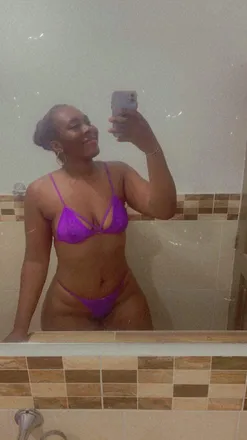 OnlyFans cuenta luisadavica header 2