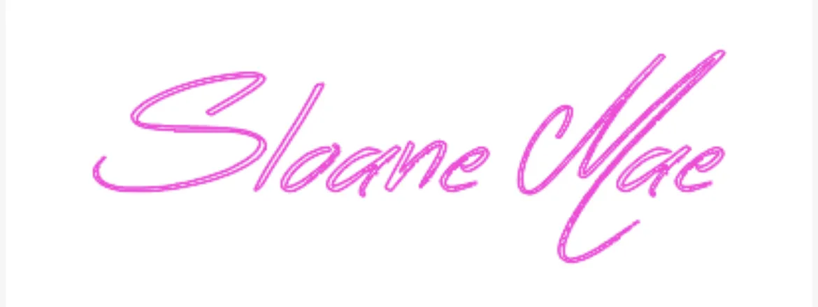 OnlyFans cuenta sloanemae header 2