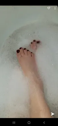 OnlyFans account  miafuntime avatar 1