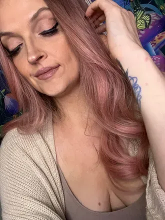OnlyFans cuenta sweetmissks avatar 1