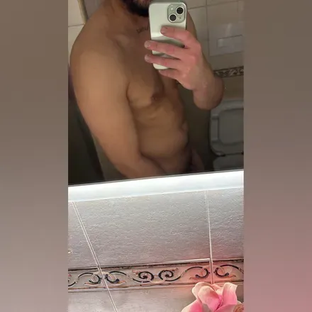 OnlyFans cuenta fradammm avatar 1