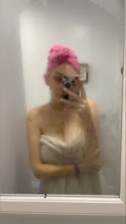 OnlyFans cuenta meowmeowkitty25 avatar 1